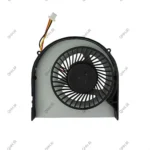 فن لپ تاپ دل Inspiron 15 3542 - Image 2