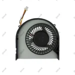 فن لپ تاپ دل Inspiron 15 3542 - Image 2