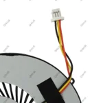 فن لپ تاپ دل Inspiron 15 3542 - Image 3