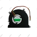 فن لپ تاپ دل Vostro 1510-1520-1310-1320 غیر اورجینال