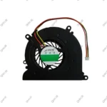 فن لپ تاپ دل Vostro 1510-1520-1310-1320 غیر اورجینال