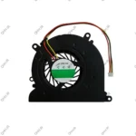 فن لپ تاپ دل Vostro 1510-1520-1310-1320 غیر اورجینال