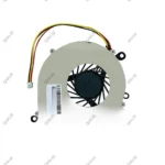 فن لپ تاپ دل Vostro 1510-1520-1310-1320 غیر اورجینال - Image 2