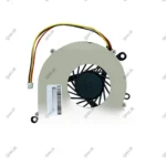 فن لپ تاپ دل Vostro 1510-1520-1310-1320 غیر اورجینال - Image 2