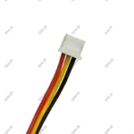 فن لپ تاپ دل Vostro 1510-1520-1310-1320 غیر اورجینال - Image 3