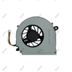 فن لپ تاپ دل Studio 1555-1557-1558 بدون گرافیک - Image 2