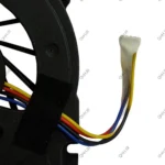 فن لپ تاپ دل Studio 1555-1557-1558 بدون گرافیک - Image 3