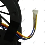 فن لپ تاپ دل Studio 1555-1557-1558 بدون گرافیک - Image 3