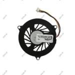 فن لپ تاپ دل Studio 1557-1558-1555 ATI گرافیک دار غیر اورجینال