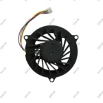 فن لپ تاپ دل Studio 1557-1558-1555 ATI گرافیک دار غیر اورجینال - Image 2