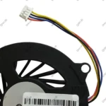 فن لپ تاپ دل Studio 1557-1558-1555 ATI گرافیک دار غیر اورجینال - Image 3