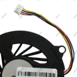 فن لپ تاپ دل Studio 1557-1558-1555 ATI گرافیک دار غیر اورجینال - Image 3