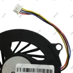 فن لپ تاپ دل Studio 1557-1558-1555 ATI گرافیک دار غیر اورجینال - Image 3