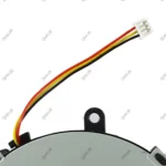 فن لپ تاپ دل Inspiron 3521-5521 اورجینال - Image 3