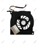 فن لپ تاپ دل Latitude D600