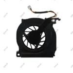 فن لپ تاپ دل Latitude D600 - Image 2