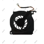 فن لپ تاپ دل Latitude D600 - Image 2