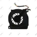 فن لپ تاپ دل Latitude D600 - Image 2
