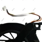 فن لپ تاپ دل Latitude D600 - Image 3