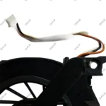 فن لپ تاپ دل Latitude D600 - Image 3