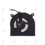 فن لپ تاپ دل Latitude E6400 غیر اصل
