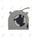 فن لپ تاپ دل Latitude E6400 غیر اصل - Image 2