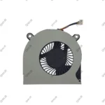 فن لپ تاپ دل Latitude E6400 غیر اصل - Image 2