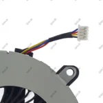 فن لپ تاپ دل Latitude E6400 غیر اصل - Image 3