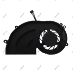 فن لپ تاپ دل Vostro V13 DFS320805MI0T غیر اورجینال - Image 2