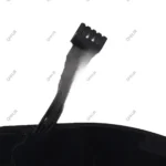 فن لپ تاپ دل Vostro V13 DFS320805MI0T غیر اورجینال - Image 3