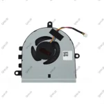فن لپ تاپ دل Inspiron 15 3590-3583-5570-5575 غیراصل