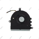فن لپ تاپ دل Inspiron 15 3590-3583-5570-5575 غیراصل - Image 2