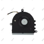 فن لپ تاپ دل Inspiron 15 3590-3583-5570-5575 غیراصل - Image 2