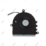 فن لپ تاپ دل Inspiron 15 3590-3583-5570-5575 غیراصل - Image 2