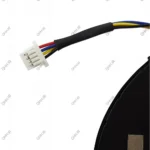 فن لپ تاپ دل Inspiron 15 3590-3583-5570-5575 غیراصل - Image 3