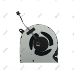 فن لپ تاپ دل Gaming G3-3500_G5-5500 CPU اورجینال-5 ولت