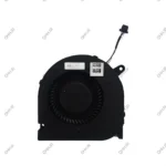 فن لپ تاپ دل Gaming G3-3500_G5-5500 CPU اورجینال-5 ولت - Image 2