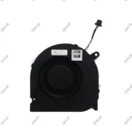 فن لپ تاپ دل Gaming G3-3500_G5-5500 CPU اورجینال-5 ولت - Image 2