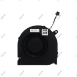 فن لپ تاپ دل Gaming G3-3500_G5-5500 CPU اورجینال-5 ولت - Image 2