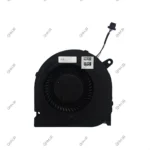 فن لپ تاپ دل Gaming G3-3500_G5-5500 CPU اورجینال-5 ولت - Image 2