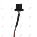 فن لپ تاپ دل Gaming G3-3500_G5-5500 CPU اورجینال-5 ولت - Image 3