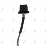 فن لپ تاپ دل Gaming G3-3500_G5-5500 CPU اورجینال-5 ولت - Image 3