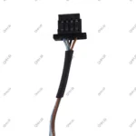 فن لپ تاپ دل Gaming G3-3500_G5-5500 CPU اورجینال-5 ولت - Image 3