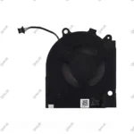 فن لپ تاپ دل Gaming G15-5510-5511-5515_DFSCK22105182Q_CPU اورجینال-12 ولت