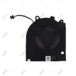 فن لپ تاپ دل Gaming G15-5510-5511-5515_DFSCK22105182Q_CPU اورجینال-12 ولت