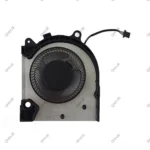 فن لپ تاپ دل Gaming G15-5510-5511-5515_DFSCK22105182Q_CPU اورجینال-12 ولت - Image 2