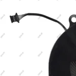 فن لپ تاپ دل Gaming G15-5510-5511-5515_DFSCK22105182Q_CPU اورجینال-12 ولت - Image 3