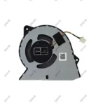 فن لپ تاپ دل Vostro 3510-3515_DC28000WFF0 اورجینال