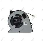 فن لپ تاپ دل Vostro 3510-3515_DC28000WFF0 اورجینال