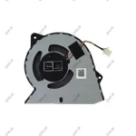 فن لپ تاپ دل Vostro 3510-3515_DC28000WFF0 اورجینال
